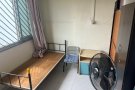 淡滨尼45街有隔间出租