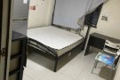 兀兰马西岭普通房