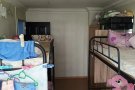Blk925 Hougang 女搭房