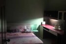 裕廊东主人房出租