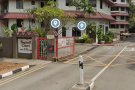 东海岸路上段公寓（upper east coast road) $3300