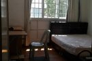 JURONG WEST 排屋普通房出租随时入住