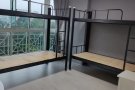 后港/万国公寓主人房和普通房招女搭房