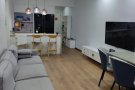 后港/万国公寓短期租