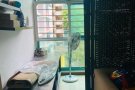 海军部出租单人床位