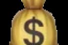 急需钱用 申请个人贷款  不需付费 100-100k 请联系我80595116