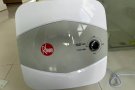 专业技术人员为你更换维修马桶🚽，热水器来电咨询热线