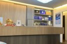 1号店转让
