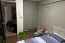 三巴旺普通房出租