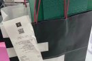 海蓝之谜精华水便宜卖