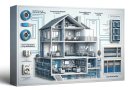 HomePro Services --Perfection is crafted by us.
