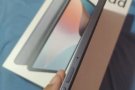全新刚买一个月的OPPO pad air ，有发票