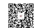 半导体清洁普工-微信咨询SJOBPT_2023