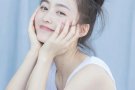 24小时上门按摩 看人加项目有房间