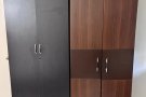 兀兰大牌745普通房出租