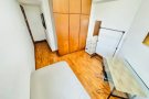 巴耶利峇地铁站旁SIMSVILLE公寓普通房出租全包.可报本屋地址