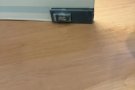 新加坡专业开锁/换锁/保险箱/开车门/信箱服务［85805598］