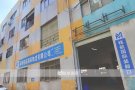 中国-新加坡专线物流，价格优惠，一条龙派送到门服务