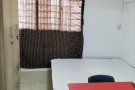 Ang Mo kio Blk163 (Mayflower MRT)普通房出租-男搭房-1位 $ 450