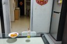 宏茂桥10巷大牌441招男搭房一位