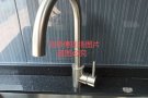 89415272有证水电维修工，安装各种灯具.开关插座水龙头，维修马桶，维修跳电，安装窗帘电动晾衣架、安装维修风扇灯