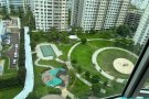 Bukitbatok新HDB 普通房出 (无中介）