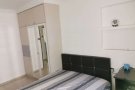 Choa chu kang Blk 502 rent 。。call JC