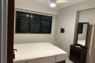 Yishun 普通房出租