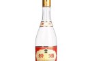 中国白酒