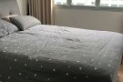 淡滨尼普通房出租