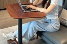 Ecommerce Operations Assistant（电商运营助理）
