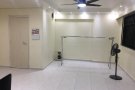 裕廊西BLK673B 普遍房出租