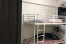 马西岭730156主人房搭房