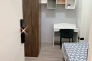 波东巴西学生宿舍房间床位出租$550～$1400★无中介费★只限学生入住
