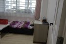 Woodlands BLK 738 新装修普通房出租