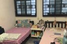 文理地铁站大牌658 夫妻间出租 1200服务业地址