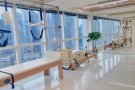 Junxin装修公司，店铺装修，拆除，翻新 / HDB，公寓，洋房装修，翻新，维修，/ KTV装修，翻新，/ 工厂改建，