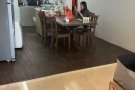 477湖畔，新房出租，男女床位全有，水电网全包