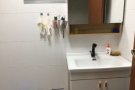 蔡厝港大牌489出租普通房850包水电网