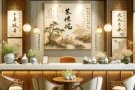 合作开店良机：你的专业美容，身体按摩，疼痛治疗脚底，中医，养生。分行经理，顾问，中医师，书记前台