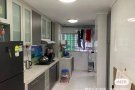 宏茂桥BLK182女生床位.