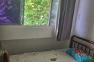 男床位出租