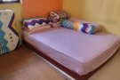 Big common room for rent