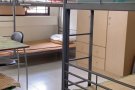文礼出租男搭房450报本屋制造业  无中介费