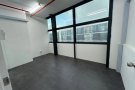 80平米 3间+小客厅