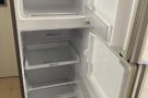 出售家用三星冰箱