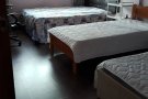 文庆3分钟地铁 三个人一间 屋主 可报地址