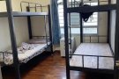 盛港 芬微有女搭房出租406B, Fernvale Rd随时入住