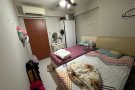 后港地铁站步行十分钟内普通房出租 可一人可两人