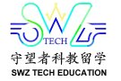 诚聘科学，文科全职老师（SP,EP）
